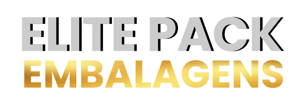 Embalagens