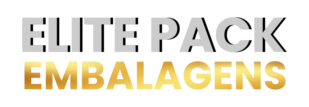 Embalagens
